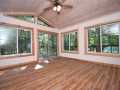 Danbury Residential Real Estate
