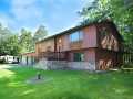 Danbury Residential Real Estate