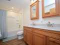 Danbury Residential Real Estate