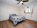 Danbury Residential Real Estate