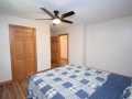 Danbury Residential Real Estate