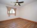 Danbury Residential Real Estate
