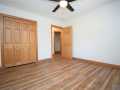 Danbury Residential Real Estate