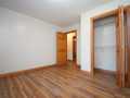 Danbury Residential Real Estate
