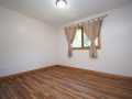 Danbury Residential Real Estate