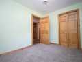 Danbury Residential Real Estate