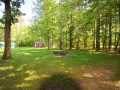 Danbury Residential Real Estate