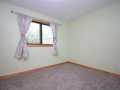 Danbury Residential Real Estate