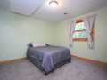 Danbury Residential Real Estate