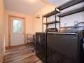 Danbury Residential Real Estate