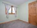 Danbury Residential Real Estate