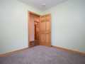 Danbury Residential Real Estate