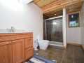 Danbury Residential Real Estate