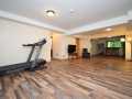 Danbury Residential Real Estate