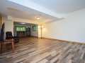Danbury Residential Real Estate