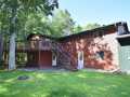 Danbury Residential Real Estate