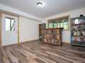 Danbury Residential Real Estate
