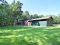 Danbury Residential Real Estate