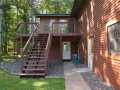 Danbury Residential Real Estate