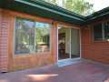 Danbury Residential Real Estate