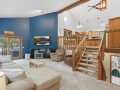 Eau Claire Residential Real Estate