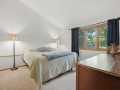 Eau Claire Residential Real Estate