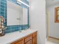 Eau Claire Residential Real Estate