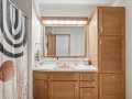 Eau Claire Residential Real Estate