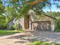 Eau Claire Residential Real Estate