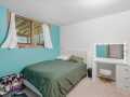 Eau Claire Residential Real Estate