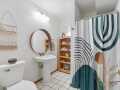 Eau Claire Residential Real Estate