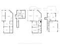 Eau Claire Residential Real Estate