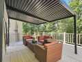 Eau Claire Residential Real Estate