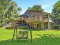 Eau Claire Residential Real Estate