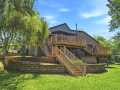 Eau Claire Residential Real Estate