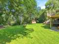 Eau Claire Residential Real Estate