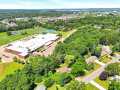Eau Claire Residential Real Estate