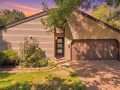 Eau Claire Residential Real Estate