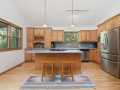 Eau Claire Residential Real Estate