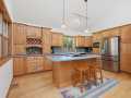 Eau Claire Residential Real Estate