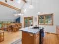 Eau Claire Residential Real Estate