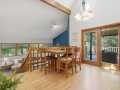 Eau Claire Residential Real Estate