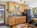 Hayward Residential Real Estate