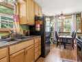 Hayward Residential Real Estate