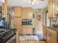 Hayward Residential Real Estate
