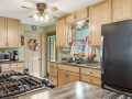 Hayward Residential Real Estate