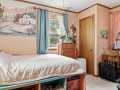 Hayward Residential Real Estate