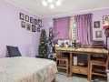 Hayward Residential Real Estate