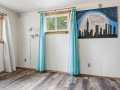 Hayward Residential Real Estate
