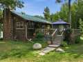 Hayward Residential Real Estate